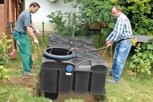 7-veelgestelde-vragen-over-een-regenwatertank-1