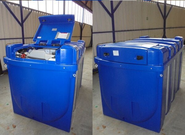 adblue-bg-hdpe-2500l_1.jpg