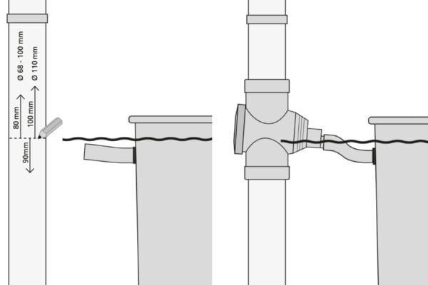 filter-bg-afmetingen-regenpijp_1.jpg