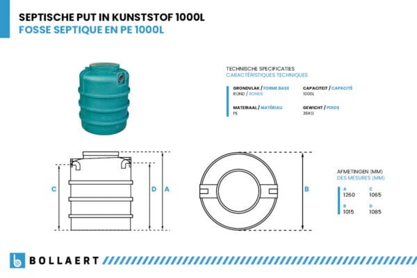 laguna_technische_tekeningen_septische_put_1000l.jpg