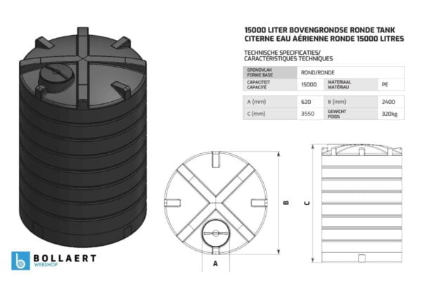 regenwater_bg_15000l.jpg