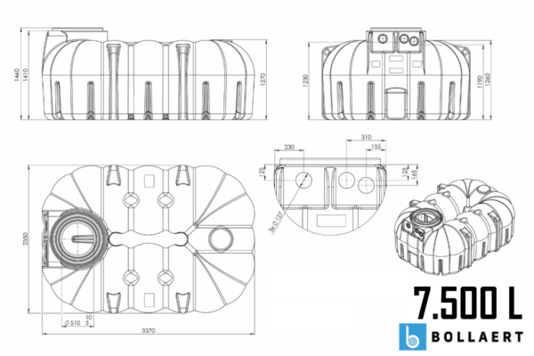 regenwaterput-7500L-technische-tekening-1.png