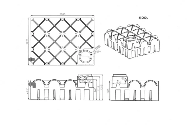 sep-og-ultraplat-05000l-07_2_-8527d375.webp