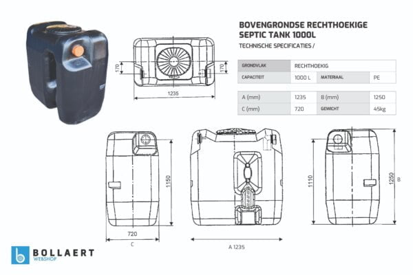 technische_tekening_bovengrondse_ronde_septic_tank_1000l.jpg