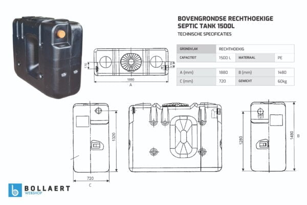 technische_tekening_bovengrondse_ronde_septic_tank_1500l.jpg