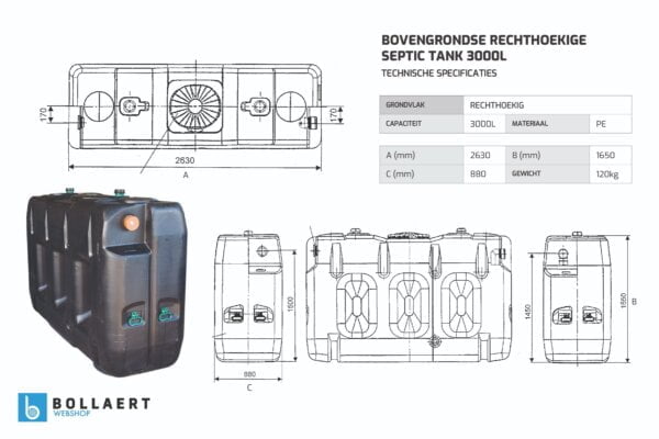 technische_tekening_bovengrondse_ronde_septic_tank_3000l.jpg