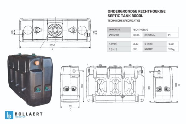 technische_tekening_ondergrondse_ronde_septic_tank_3000l.jpg