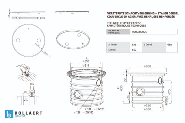 technische_tekening_schachtverlenging_stalen_deksel.jpg