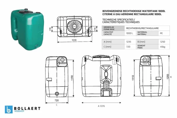 technische_tekeningen_bovengrondse_rechthoekige_watertanks_tekengebied_1_kopie_44-f3c589e1.webp