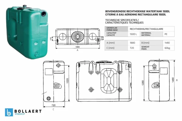 technische_tekeningen_bovengrondse_rechthoekige_watertanks_tekengebied_1_kopie_45-7ea284a8.webp