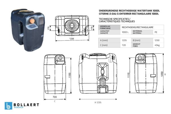 technische_tekeningen_rechthoekige_watertanks_og_1000l.jpg