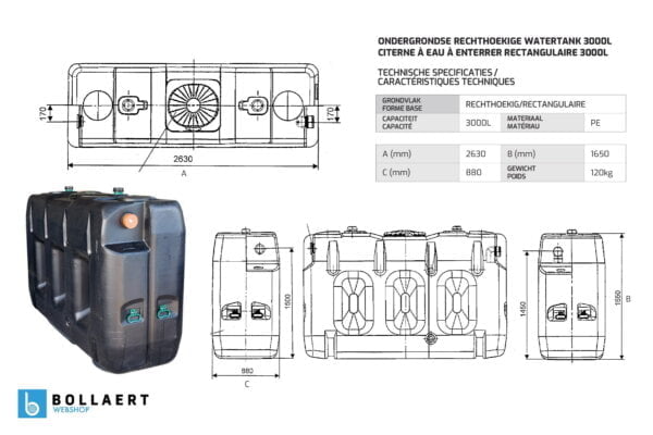 technische_tekeningen_rechthoekige_watertanks_og_3000l_1.jpg