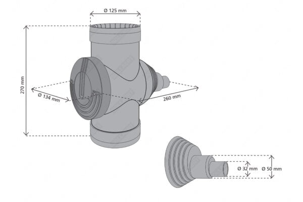 toebehoren-water-filter-bg-basis-09_1.jpg