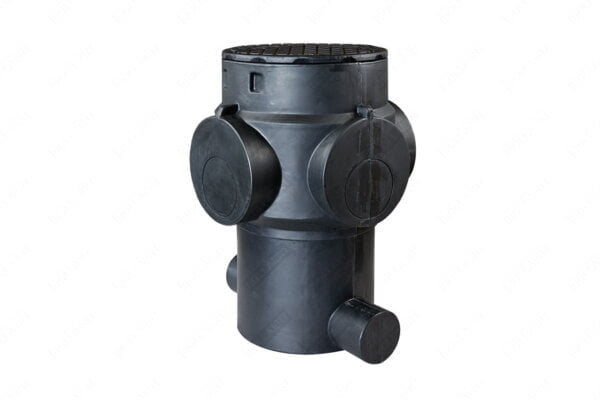 toebehoren-water-filter-og-01.jpg