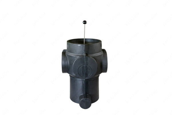 toebehoren-water-filter-og-05.jpg