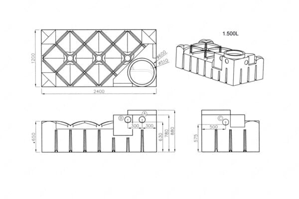 wat-bg-plat-1500l-07.jpg