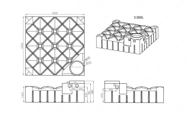 wat-bg-plat-3000l-07.jpg