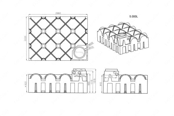 wat-bg-plat-5000l-07.jpg