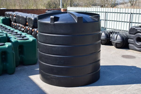 watertank_10000_liter.jpg